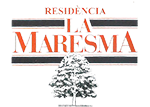 Residencia La Maresma