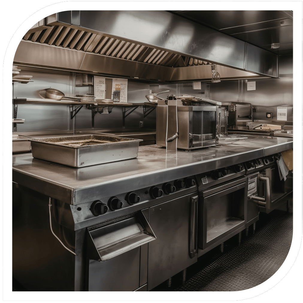 foto-cocina.png