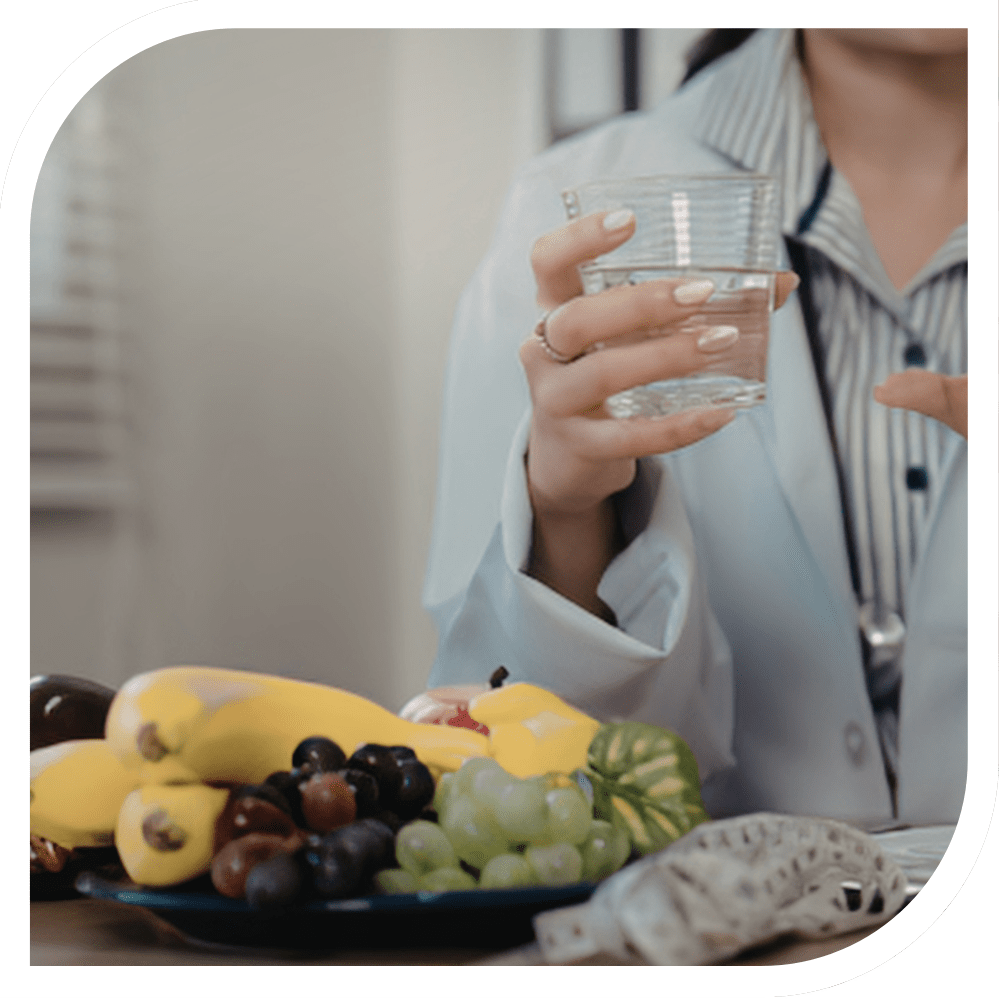 foto-cocina2.png