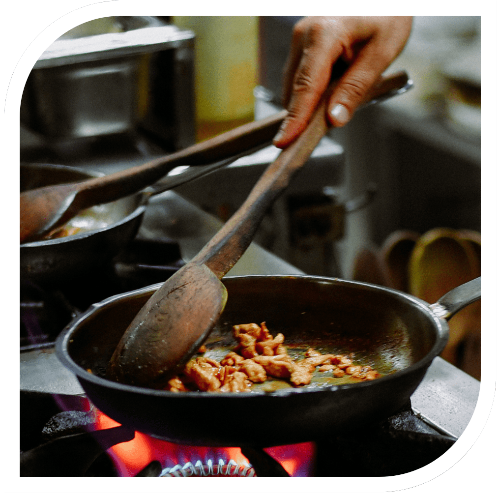 foto-cocina3.png