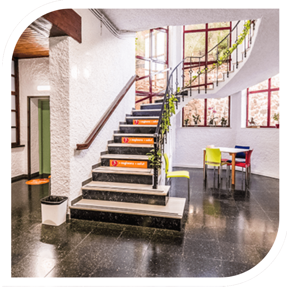foto-escaleras.png