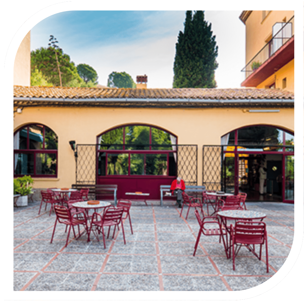 foto-terraza.png